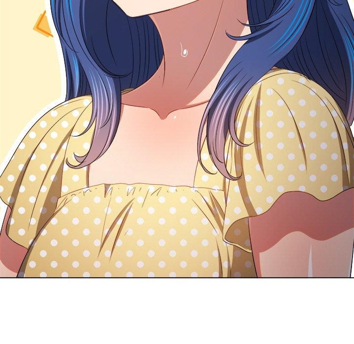 难缠小恶女第248話