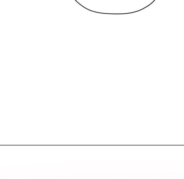 難纏小惡女第248話