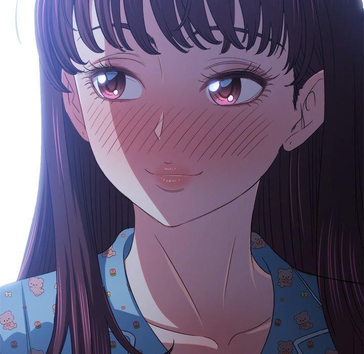 难缠小恶女第248話