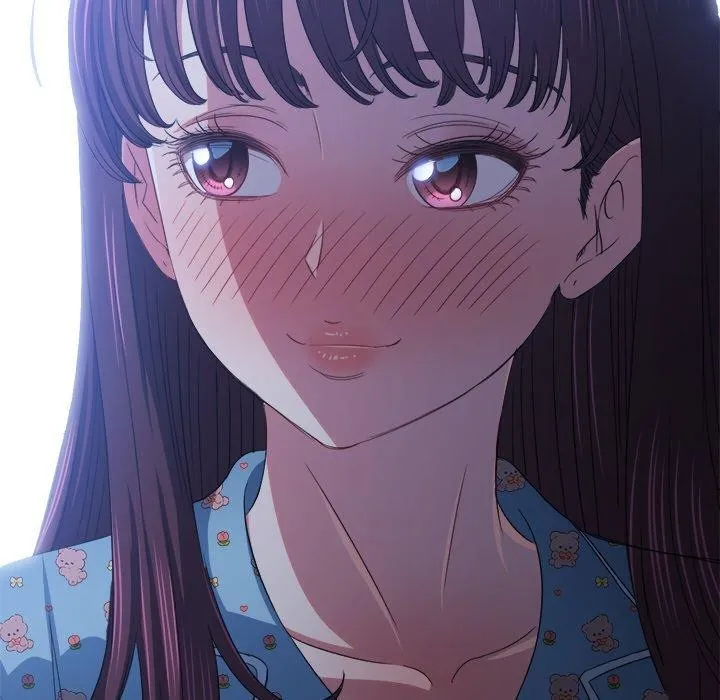 難纏小惡女第248話