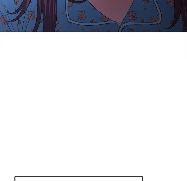 难缠小恶女第248話