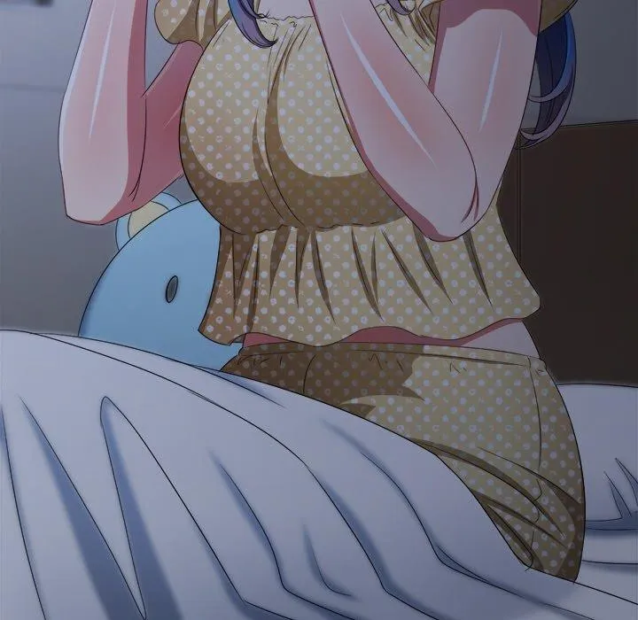 難纏小惡女第248話