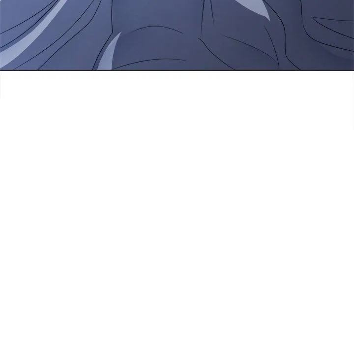 難纏小惡女第248話