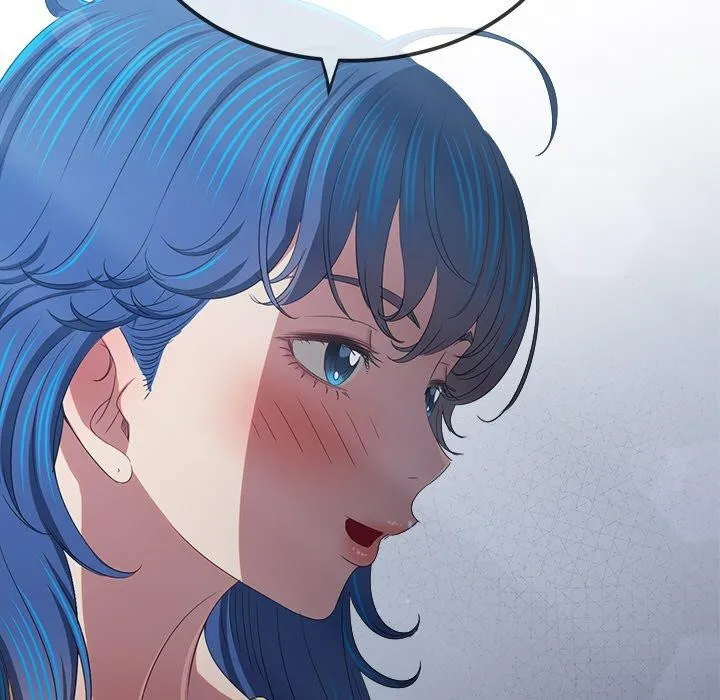 難纏小惡女第248話
