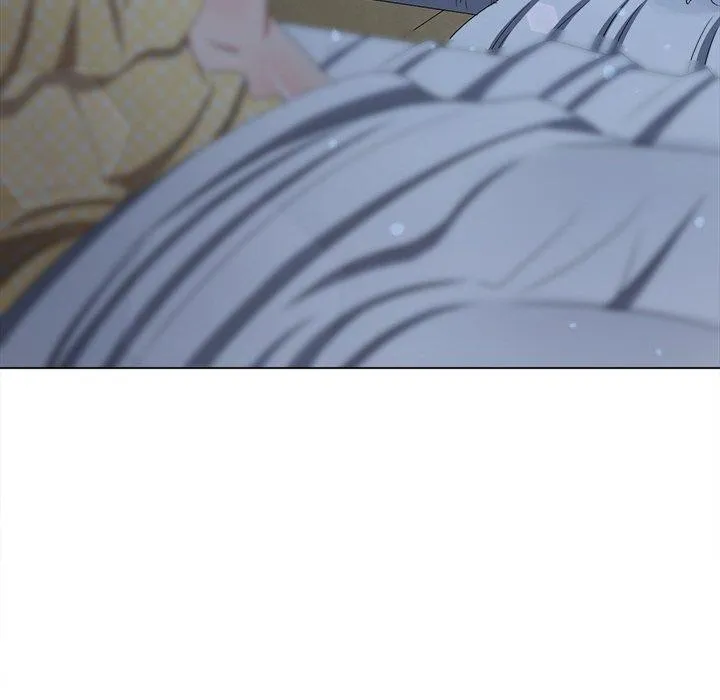 難纏小惡女第248話