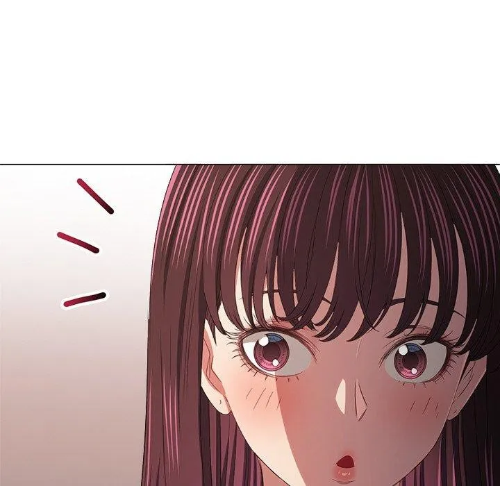難纏小惡女第248話