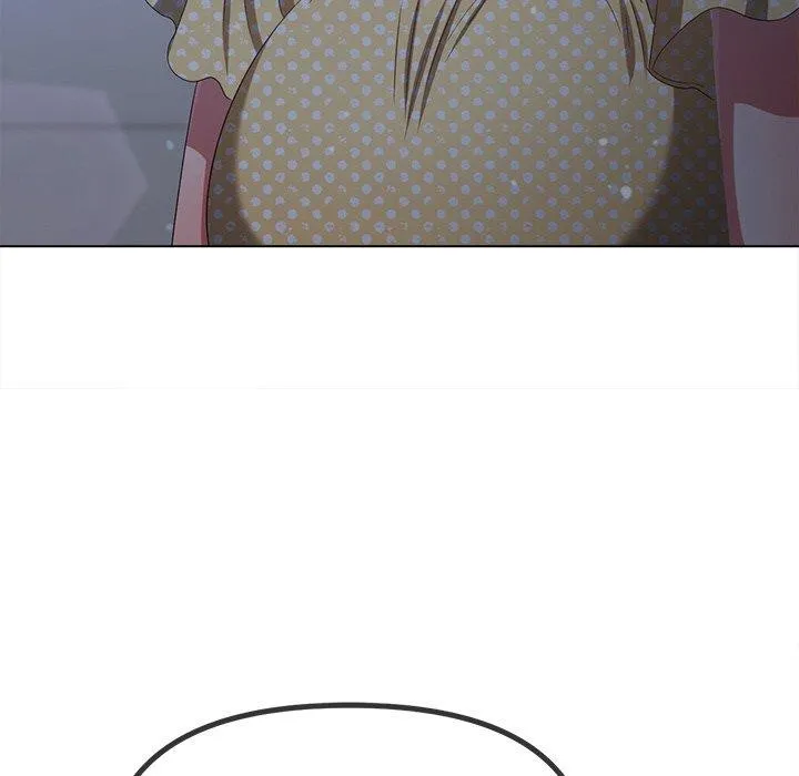 難纏小惡女第248話