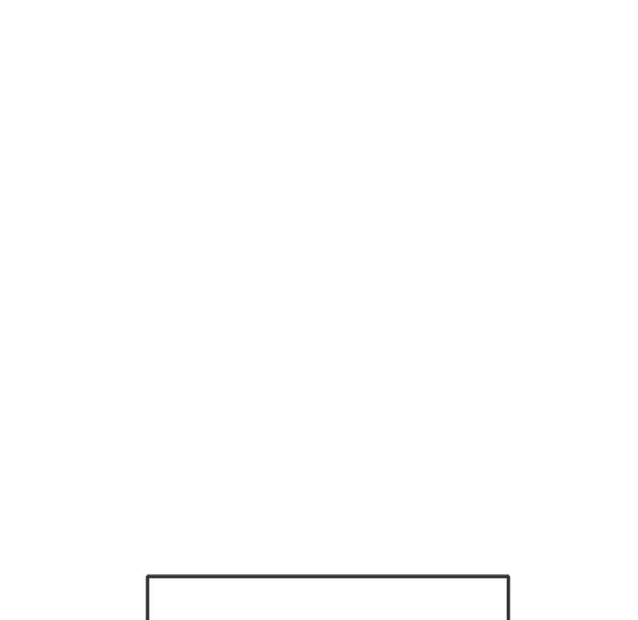 难缠小恶女第248話