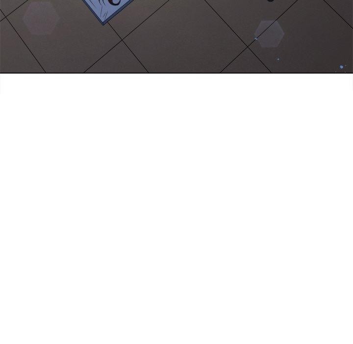 難纏小惡女第248話