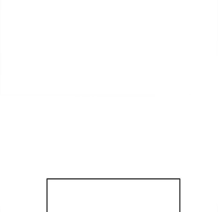 难缠小恶女第248話