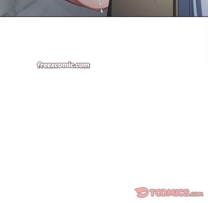 難纏小惡女第248話