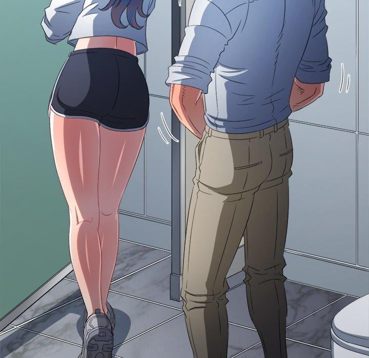 难缠小恶女第248話