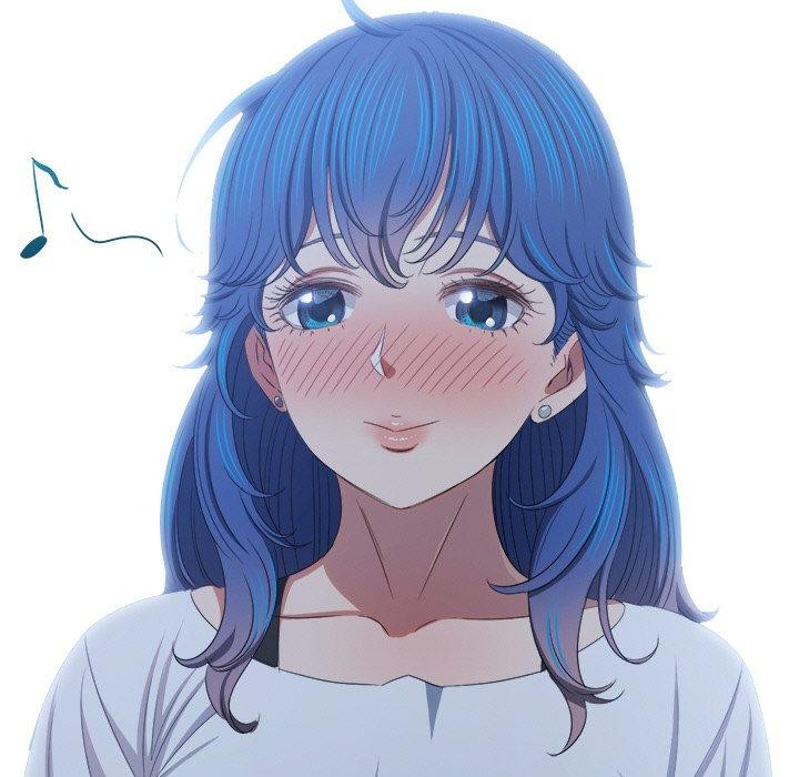 難纏小惡女第248話