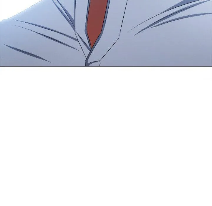 難纏小惡女第248話