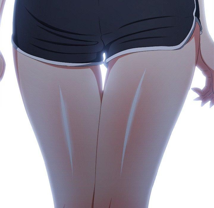 難纏小惡女第248話