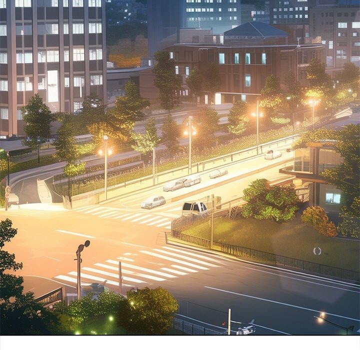 难缠小恶女第248話