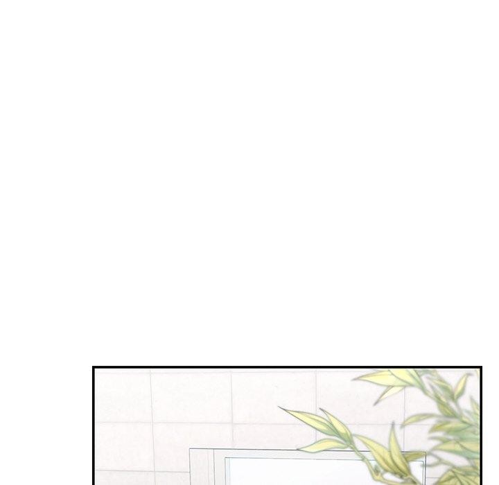 婚姻束缚第27話