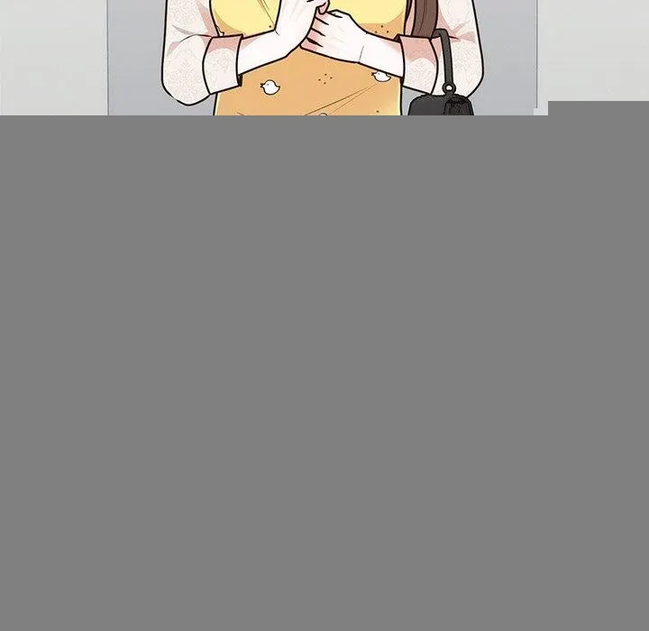 婚姻束缚第27話
