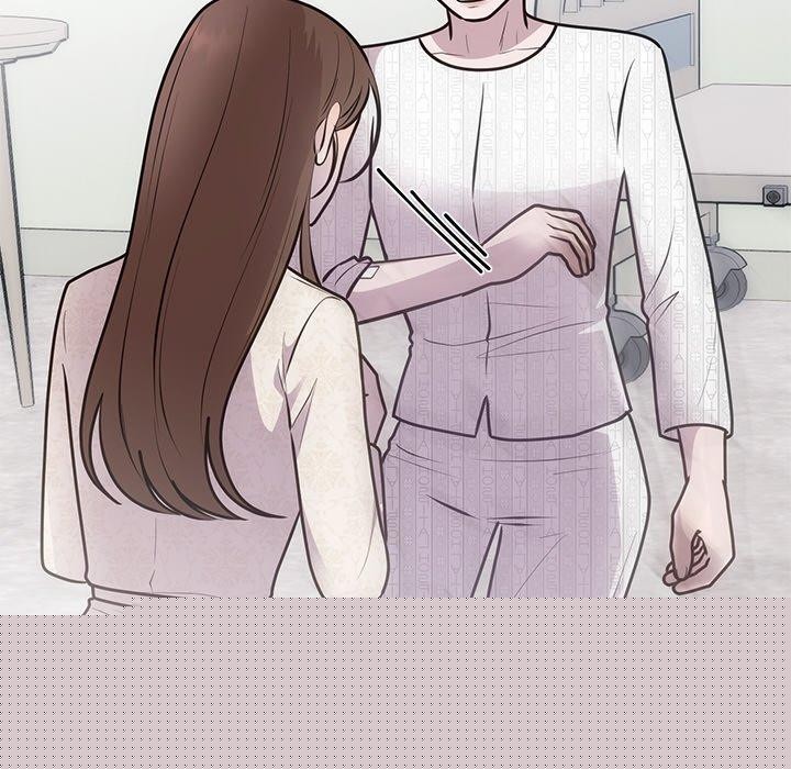 婚姻束缚第27話