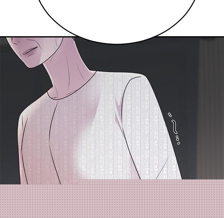 婚姻束缚第27話