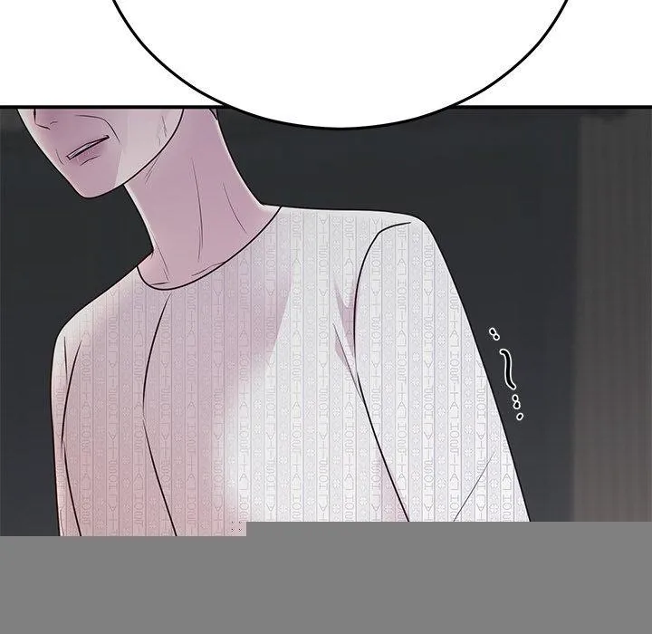 婚姻束缚-第27話 - 图片 74