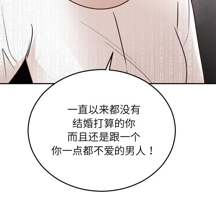 婚姻束缚第27話