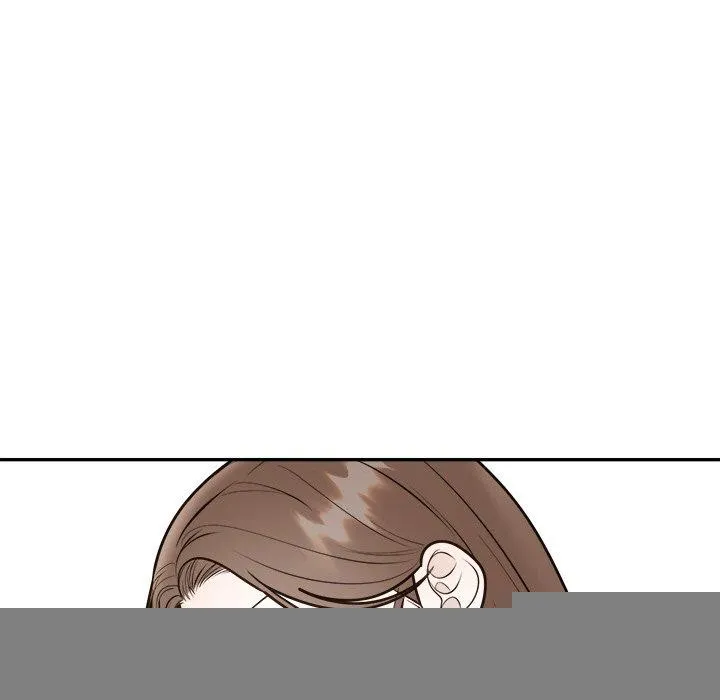 婚姻束缚-第27話 - 图片 132