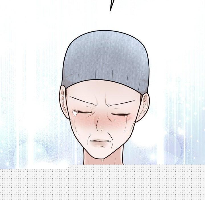 婚姻束缚第27話