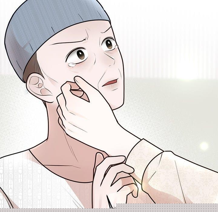 婚姻束缚第27話