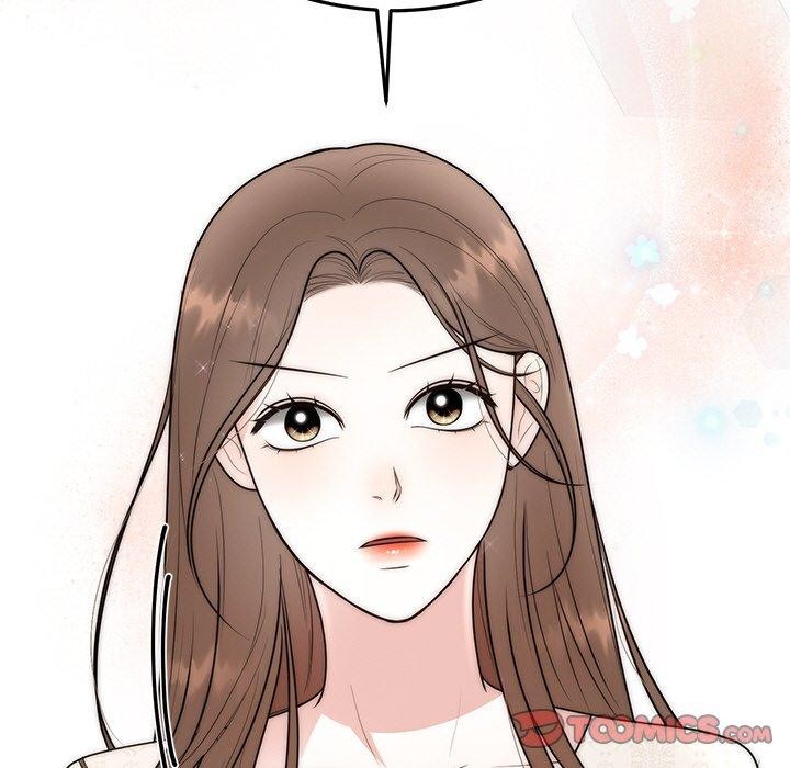 婚姻束缚第27話