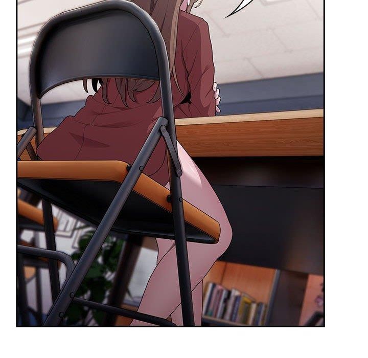 大企业里的小秘密第31話