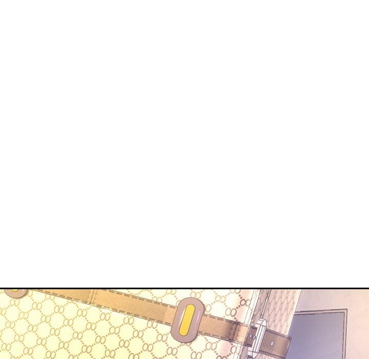 重生之长枪无敌第50話