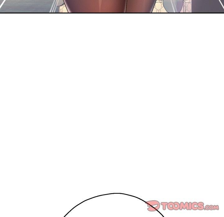 重生之长枪无敌第50話