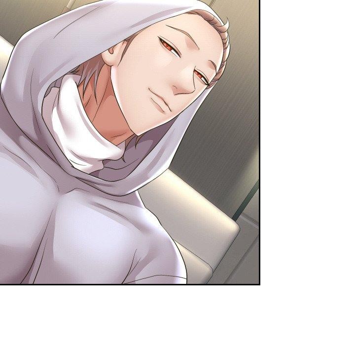 重生之长枪无敌第50話