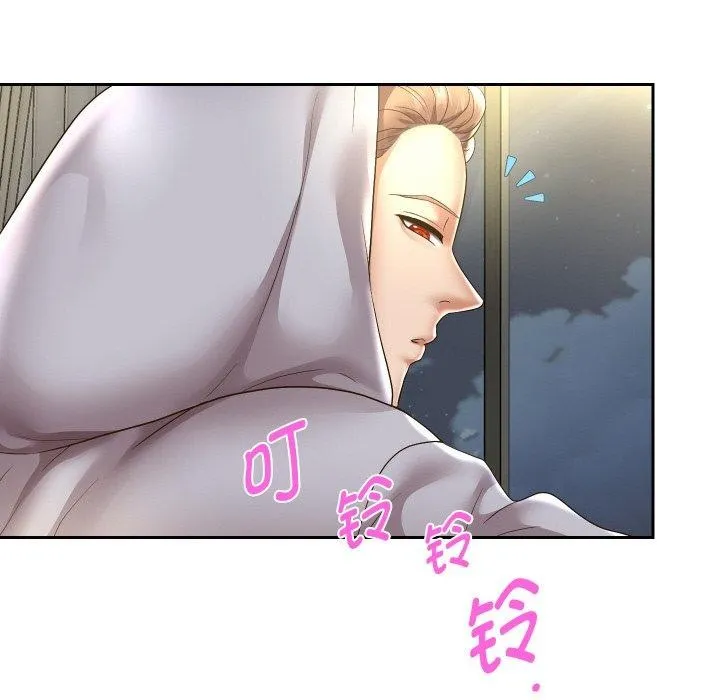 重生之长枪无敌-第50話 - 图片 46