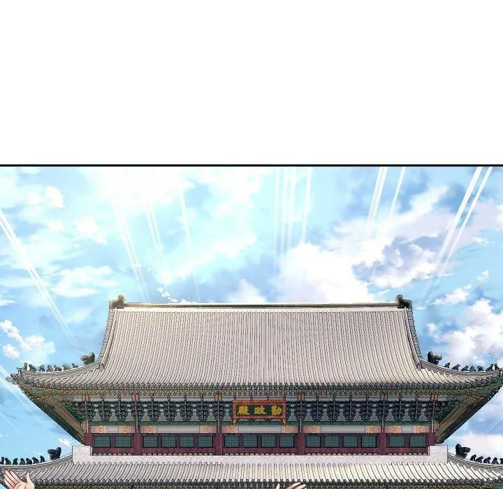 重生之长枪无敌-第50話 - 图片 60