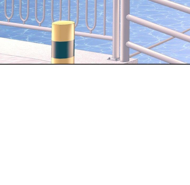 重生之长枪无敌第50話