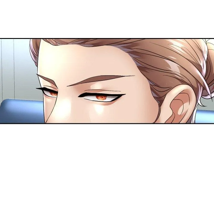 重生之长枪无敌-第50話 - 图片 89