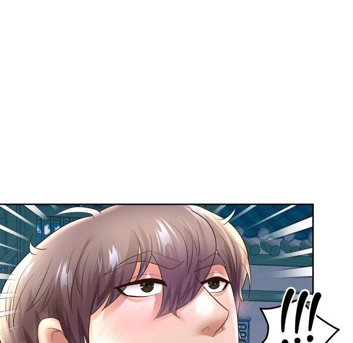 重生之长枪无敌第50話