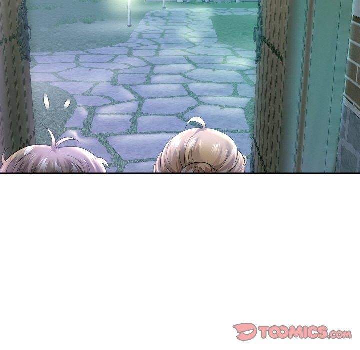 重生之长枪无敌第50話