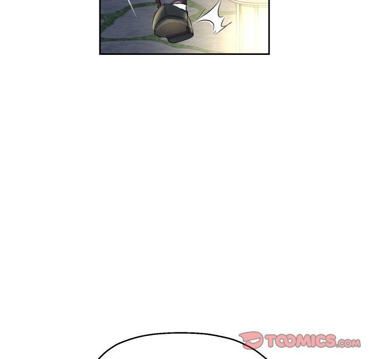 重生之长枪无敌第50話