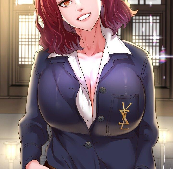 重生之长枪无敌第50話