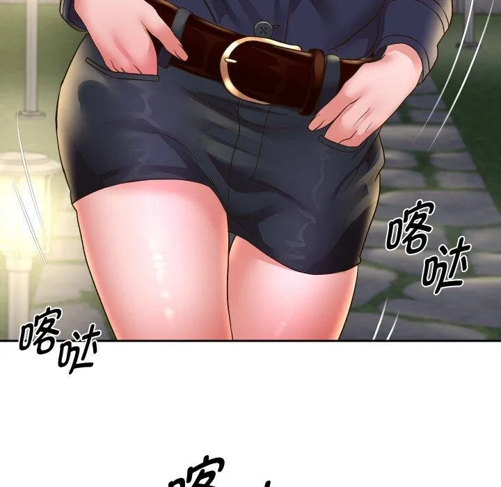 重生之长枪无敌-第50話 - 图片 121