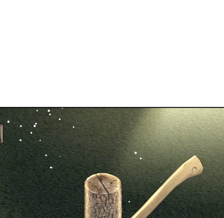 重生之长枪无敌第50話