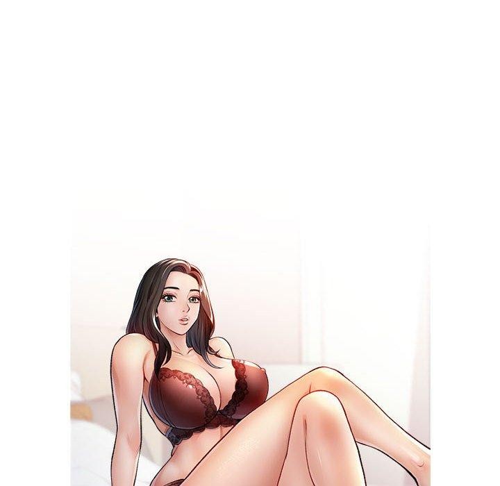 脱轨关系第48話