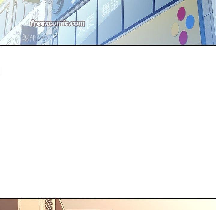 脱轨关系第48話