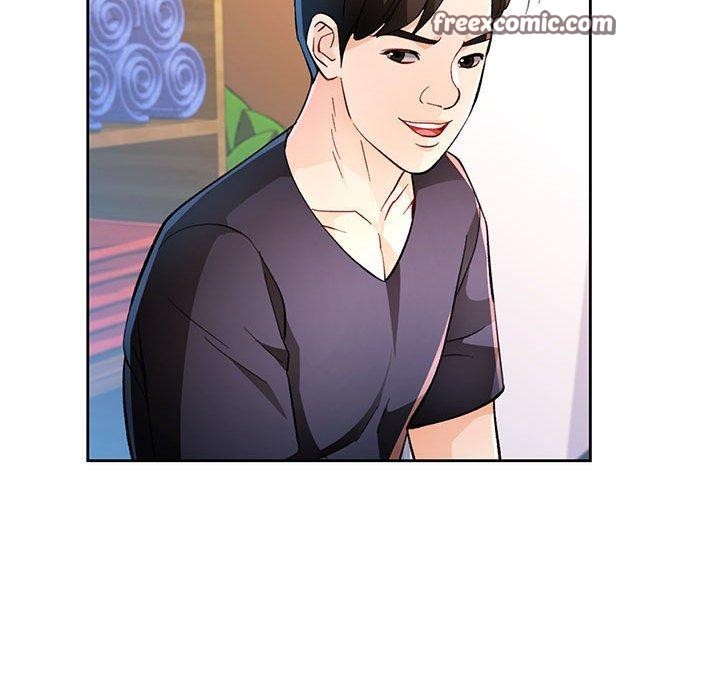 脱轨关系第48話