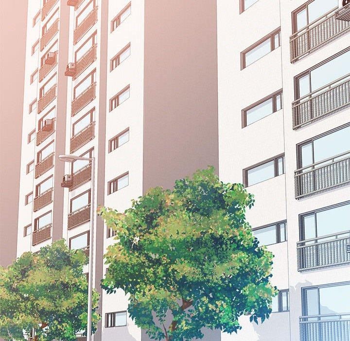 脱轨关系第48話