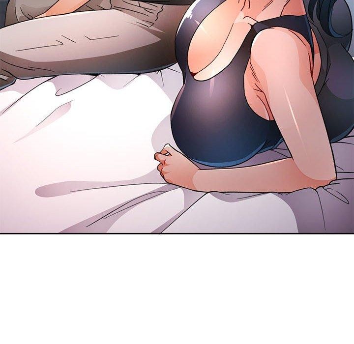 脱轨关系第48話