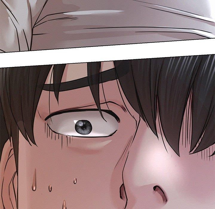 屋檐下的光第69話